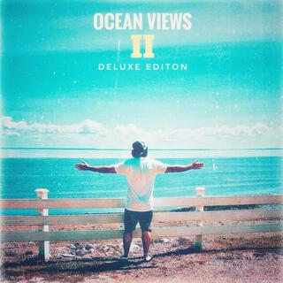 Ocean Views II (Deluxe Edition)