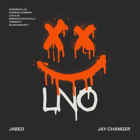 LA NUEVA OLA ft. Jay Changer