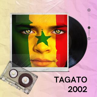 tagato 2002