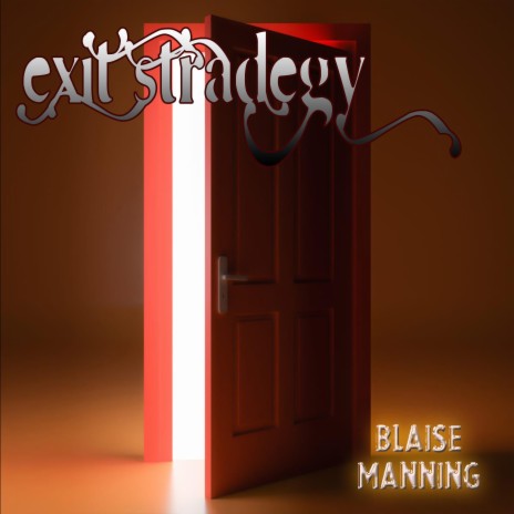 Exit Stradegy | Boomplay Music