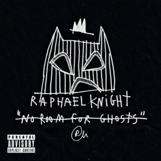 Raphael Knight and the Rise of the Phoenix (Deluxe)