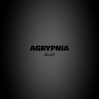 Agrypnia