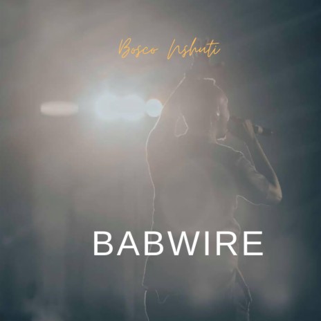 Babwire | Boomplay Music
