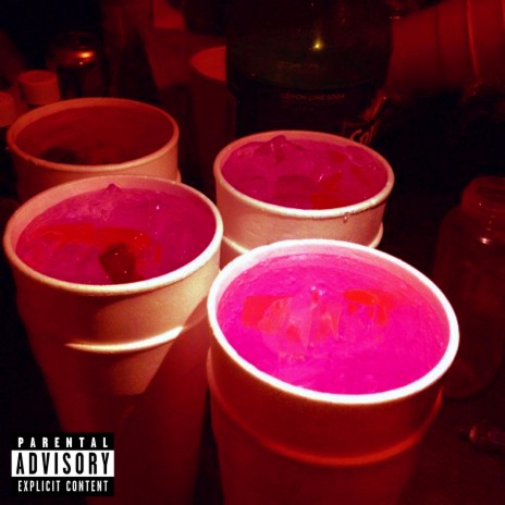 Red Lean | Boomplay Music