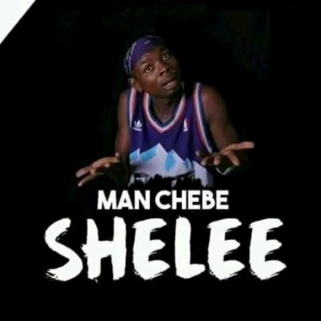 Shelee