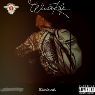 Blackout (Ep)