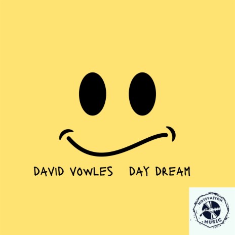 Day Dream (Radio Mix)