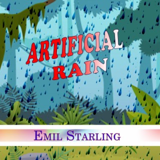 Artificial Rain