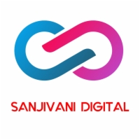 Sanjivani Music