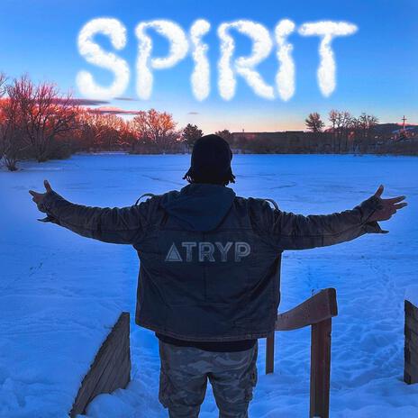 Spirit | Boomplay Music