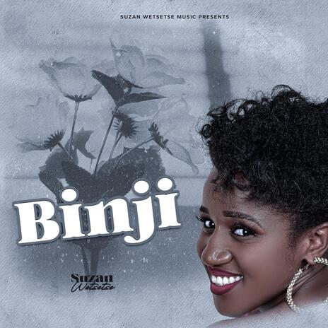 Binji | Boomplay Music