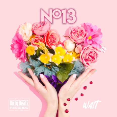 Wait (Original Mix) | Boomplay Music