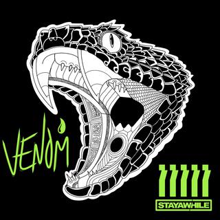 Venom