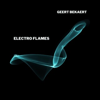 Electro flames