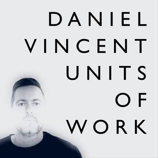 Units of Work