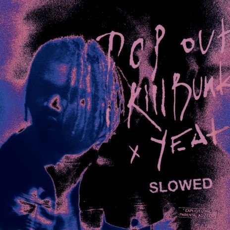 Pop Out - Slowed + Reverb | Boomplay Music
