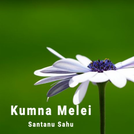 Kumna Melei | Boomplay Music