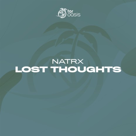 Lost Thoughts (Original Mix) | Boomplay Music