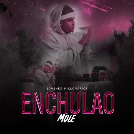 Enchulao (Special Version)