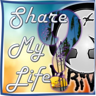 Share My Life