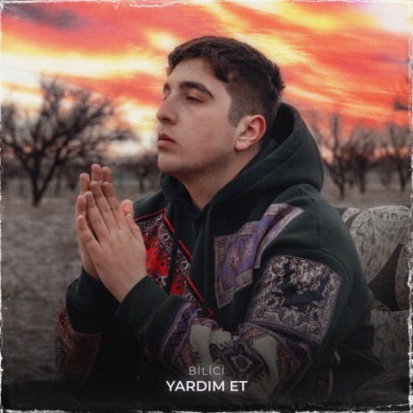 Yardım Et | Boomplay Music