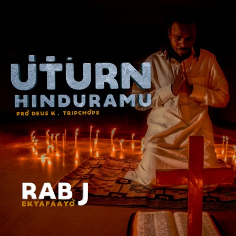 UTurn Hinduramu | Boomplay Music
