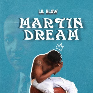 Martin dream (Radio Edit)