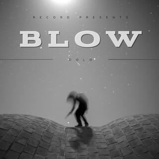 BLOW