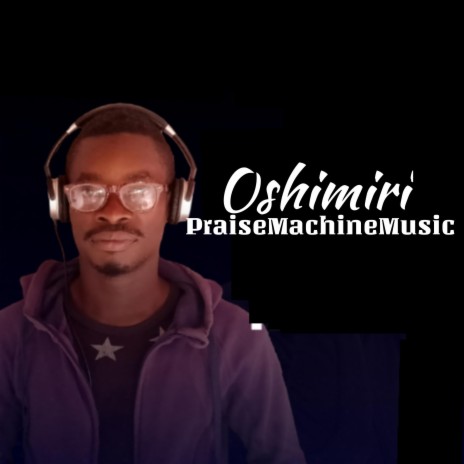 Oshimiri | Boomplay Music