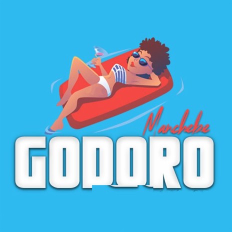 Godoro | Boomplay Music