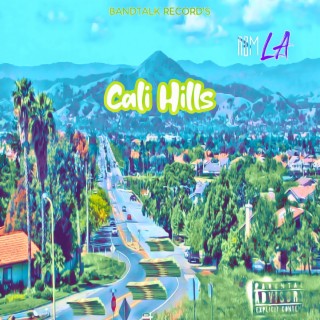 Cali Hills