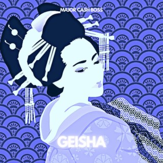 Geisha