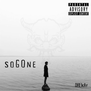 soGOne