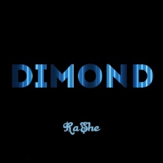 Dimond