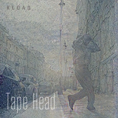 Tape Head | Boomplay Music
