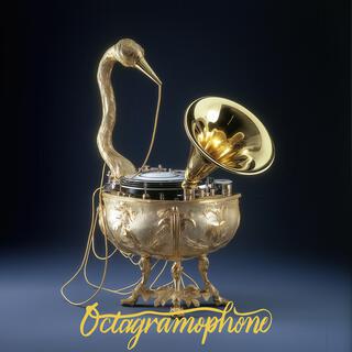 Octagramophone