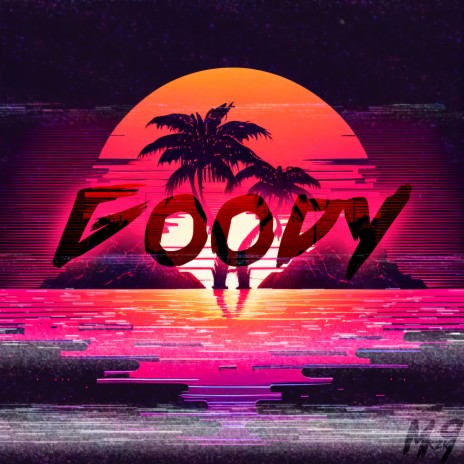 Goody (No Intro) | Boomplay Music