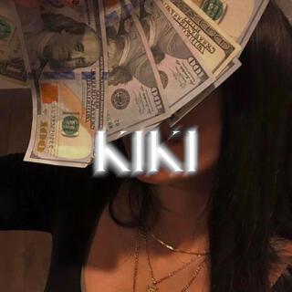 KIKI