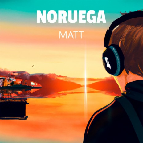 Noruega | Boomplay Music