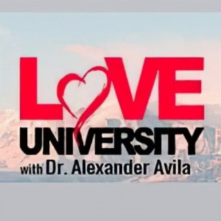 DR. AVILA’S LIVE VALENTINE’S EVENT: FIND YOUR SOUL MATE: ASKING THE 4 MAGIC QUESTIONS