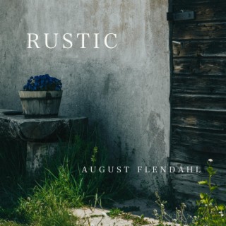 Rustic