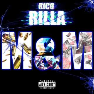 Rico Rilla