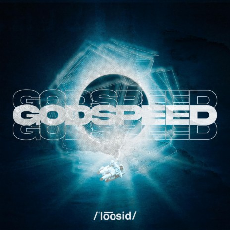 Godspeed | Boomplay Music