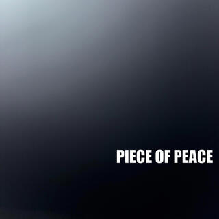 Piece of Peace