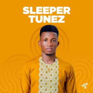Sleeper Tunez
