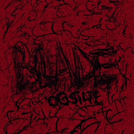 Blade (Original Mix) | Boomplay Music
