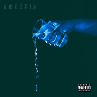 Amnesia