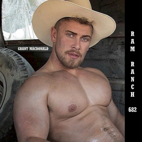 Ram Ranch 682 | Boomplay Music