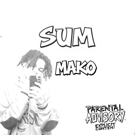 SUM | Boomplay Music