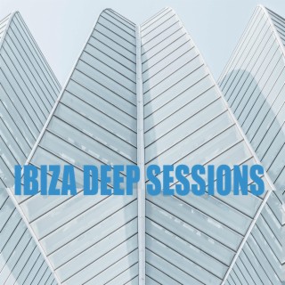 Ibiza Deep Sessions